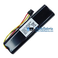 Batería para PLC GPRLO1801000 [Batería de repuesto]